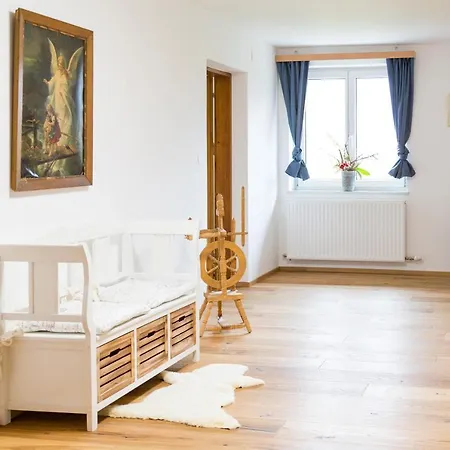 Strauss Appartements Sankt Wolfgang im Salzkammergut Exterior photo
