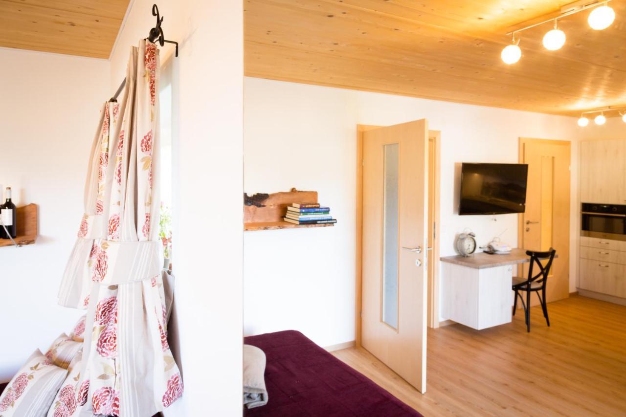 Strauss Apartamento